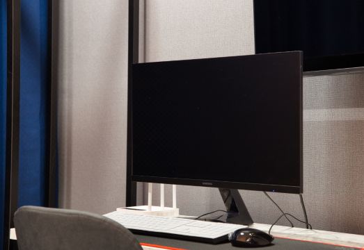 명품호텔 인테리어