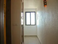 Almargem Villa 77 – Cozy 1Br in Cabanas de Tavira, Near the Beach