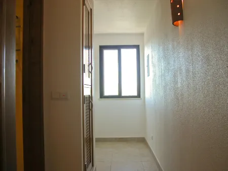 Almargem Villa 77 – Cozy 1Br in Cabanas de Tavira, Near the Beach