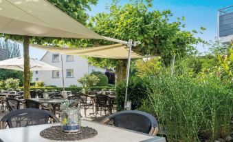 Gasthaus Schiff - Housity