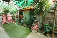 Regine Inn Hotels in 