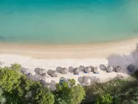 Grecotel Eva Palace - Romantic