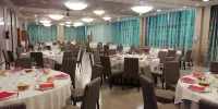 Hotel Ciudad de Ponferrada, Ascend Hotel Collection Hotels in El Bierzo