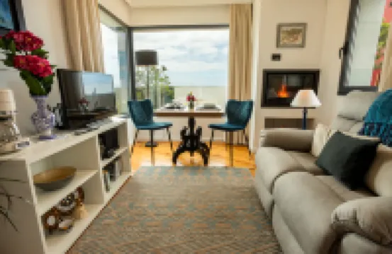 Tradicampo Eco Country Houses - Cycas - Casa da Cisterna