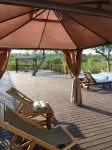 Muweti Bush Lodge Hotels in Phalaborwa