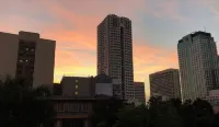 Stay Malate (Wanderers Guest House) Hotel in zona ARC Building