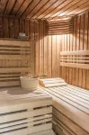 Villa Odette - spa