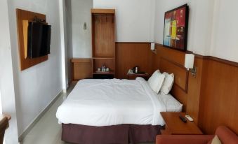 Wisma Kusuma Hotel Kulon Progo