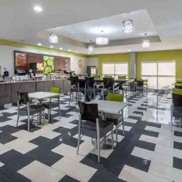 La Quinta Inn & Suites by Wyndham Prattville