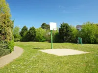 Vissershuisje nr. 213