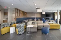 Microtel Inn & Suites by Wyndham Loveland Hoteles en Windsor