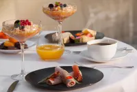 Mas de Boudan Hotels in Caissargues