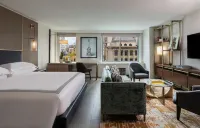 Thompson Central Park New York by Hyatt 미드타운 웨스트 호텔