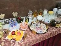 Корона