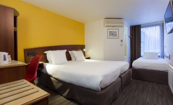 Comfort Hotel Etampes