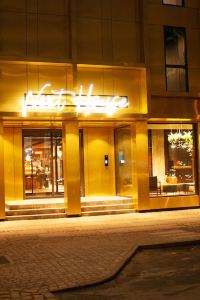 Best 10 Hotels Near Nike Factory Store from USD 76/Night-Herlev for 2023 |  Trip.com