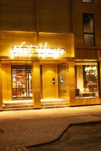 Best 10 Hotels Factory Store from USD 88/Night-Herlev for | Trip.com