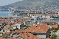 Luxury Villa/Rooftop Pool !Avbl. in Season