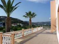 Hotel Marilen