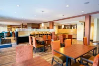TownePlace Suites Fort Mill at Carowinds Blvd. 斯蒂爾克里克住宿飯店