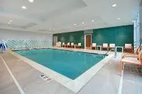Holiday Inn ERIE by IHG - Pools