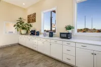 Red Roof Inn Madison Heights, VA Hotel a Amherst County