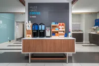 Holiday Inn Express & Suites BRANDON by IHG - petit déjeuner