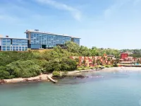 Taj Cidade de Goa Horizon, Goa Hotels in North Goa