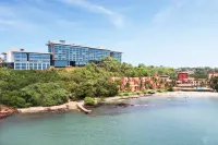 Taj Cidade de Goa Horizon, Goa Hotels near Goa Sahakar Bhandar