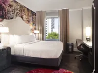 Hotel Indigo ATLANTA MIDTOWN by IHG Hotels near Fox Theater