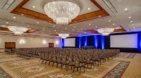 Crowne Plaza Resort PHOENIX - CHANDLER GOLF RESORT by IHG