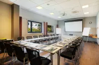 Holiday Inn Helsinki - Vantaa Airport