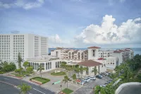 Fiesta Americana Villas Cancún