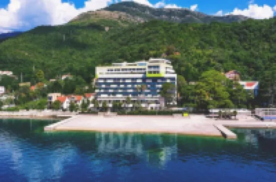 كارين هوتل بارك فنادق في 