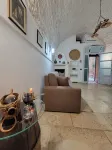 Giovinazzo Historic Apulia