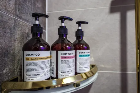 Gimcheon Hugh Self Check-in Motel Отели в г. Кимчхон