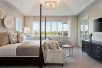 The Ritz-Carlton Residences, Orlando, Grande Lakes
