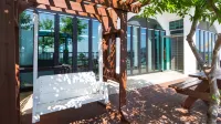 Anmyeondo Gold Hue Pension