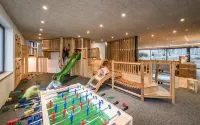 Hotel Lener Hotels in Casateia