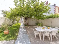 Le Mimosa Normand