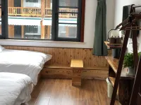 Xianhuya Residential Residence 주하이(죽해) 관광벨트 호텔