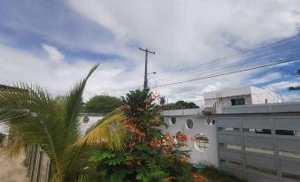 Casa Vacacional en Girardot Cundinamarca