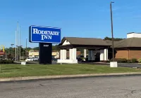 Onley Inn Hotels in Wachapreague