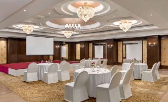 Ramada by Wyndham Jaipur North