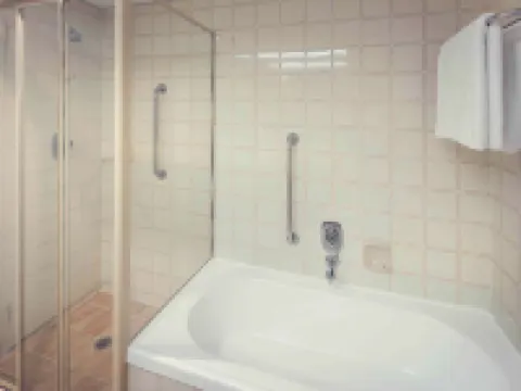 เมอร์เคียว เพิร์ท โรงแรมในเพิร์ธ