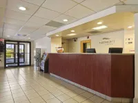 Baymont by Wyndham Macon I-75 Ξενοδοχεία στην πόλη Macon
