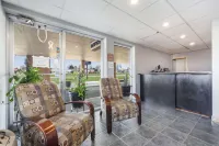 Rodeway Inn Lincoln West - University Area