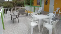 Hotel Posada Enilda