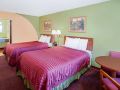 days-inn-and-suites-by-wyndham-terre-haute