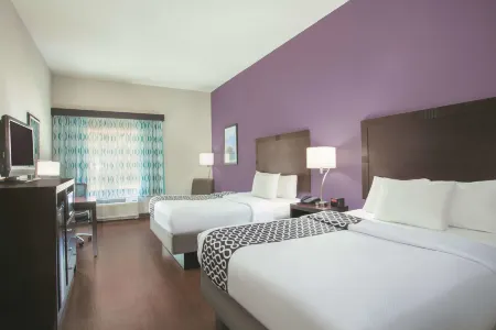 La Quinta Inn & Suites by Wyndham Fort Walton Beach